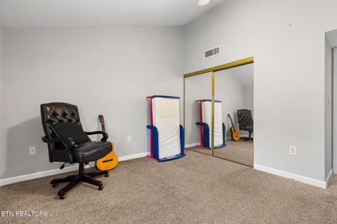 Tiny photo for 1900 Cherokee Bluff Drive, Knoxville, TN 37920 (MLS # 1334588)