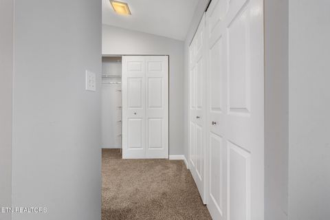 Tiny photo for 1900 Cherokee Bluff Drive, Knoxville, TN 37920 (MLS # 1334588)