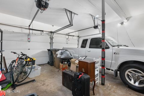 Tiny photo for 1900 Cherokee Bluff Drive, Knoxville, TN 37920 (MLS # 1334588)