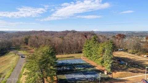 Tiny photo for 1900 Cherokee Bluff Drive, Knoxville, TN 37920 (MLS # 1334588)