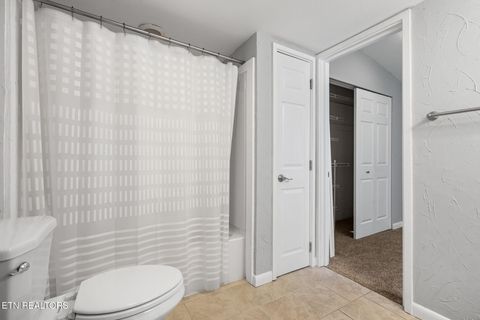 Tiny photo for 1900 Cherokee Bluff Drive, Knoxville, TN 37920 (MLS # 1334588)