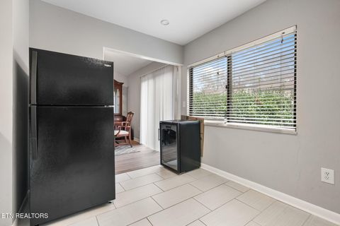 Tiny photo for 1900 Cherokee Bluff Drive, Knoxville, TN 37920 (MLS # 1334588)