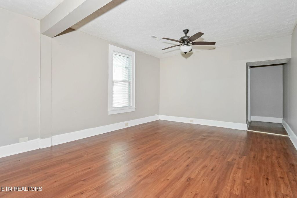 Photo of 515 Ben Hur Ave #A, Knoxville, TN 37915 (MLS # 1323270)