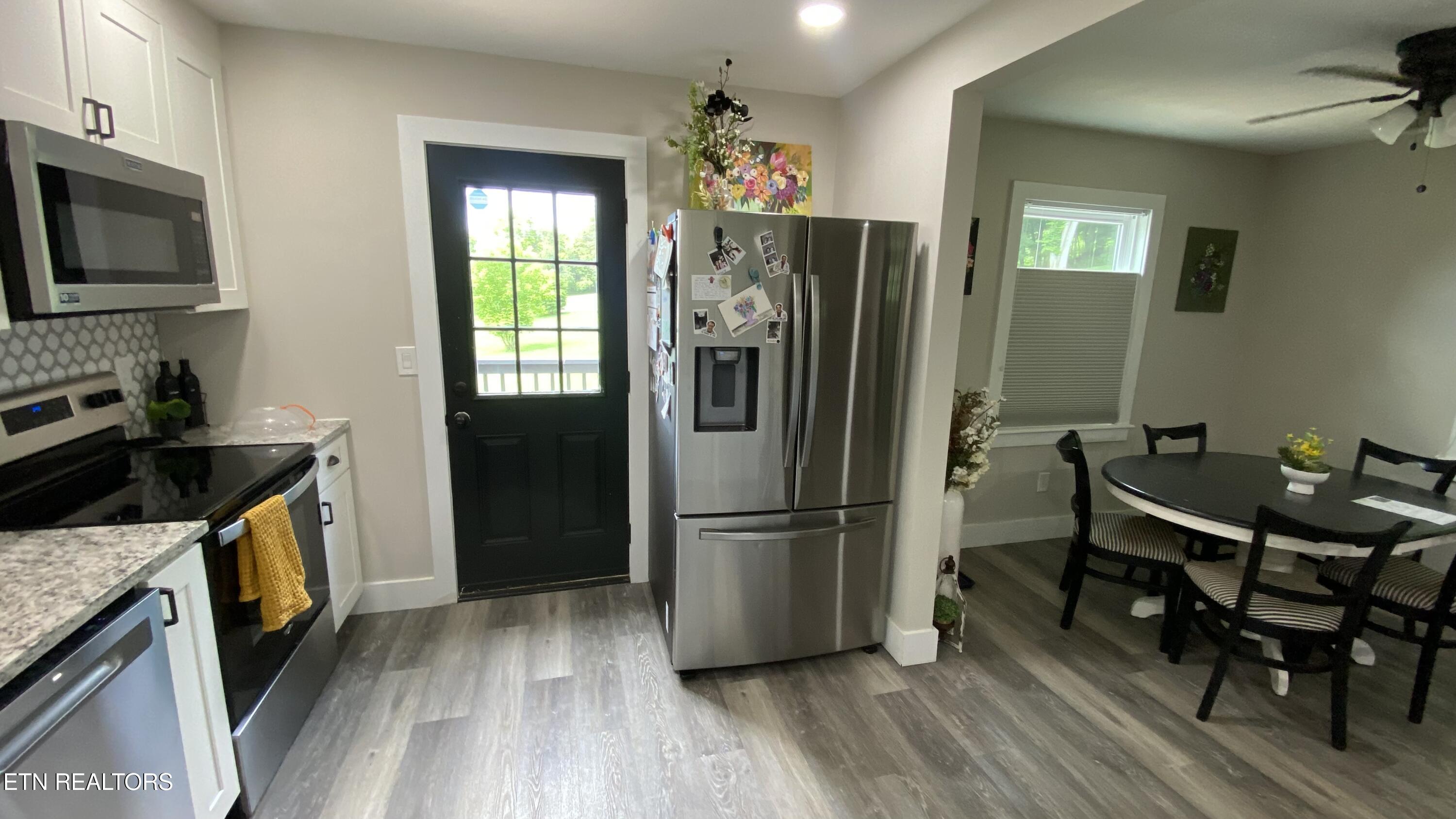 4509 Lifford Lane