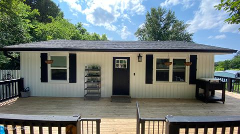 4509 Lifford Lane Corryton TN 37721