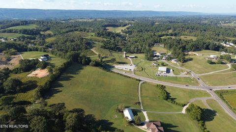Tiny photo for 0 Old Washington Hwy, Dayton, TN 37321 (MLS # 1317837)