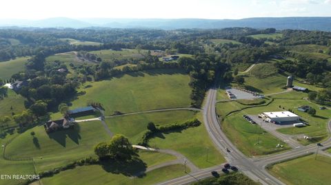 Tiny photo for 0 Old Washington Hwy, Dayton, TN 37321 (MLS # 1317837)