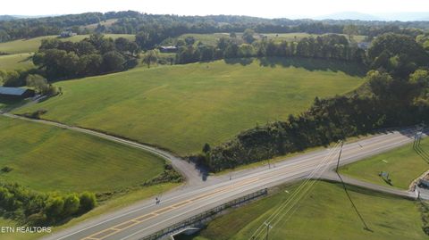 Tiny photo for 0 Old Washington Hwy, Dayton, TN 37321 (MLS # 1317837)