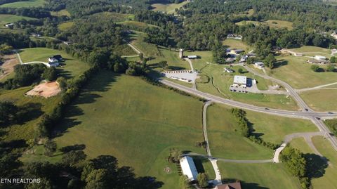 Tiny photo for 0 Old Washington Hwy, Dayton, TN 37321 (MLS # 1317837)