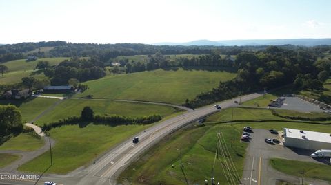 Tiny photo for 0 Old Washington Hwy, Dayton, TN 37321 (MLS # 1317837)