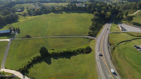 Tiny photo for 0 Old Washington Hwy, Dayton, TN 37321 (MLS # 1317837)