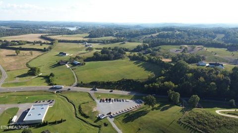 Tiny photo for 0 Old Washington Hwy, Dayton, TN 37321 (MLS # 1317837)