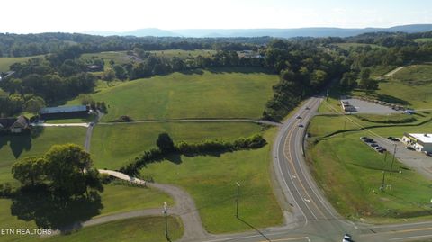 Tiny photo for 0 Old Washington Hwy, Dayton, TN 37321 (MLS # 1317837)