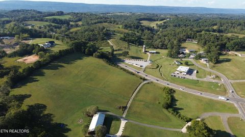 Tiny photo for 0 Old Washington Hwy, Dayton, TN 37321 (MLS # 1317837)