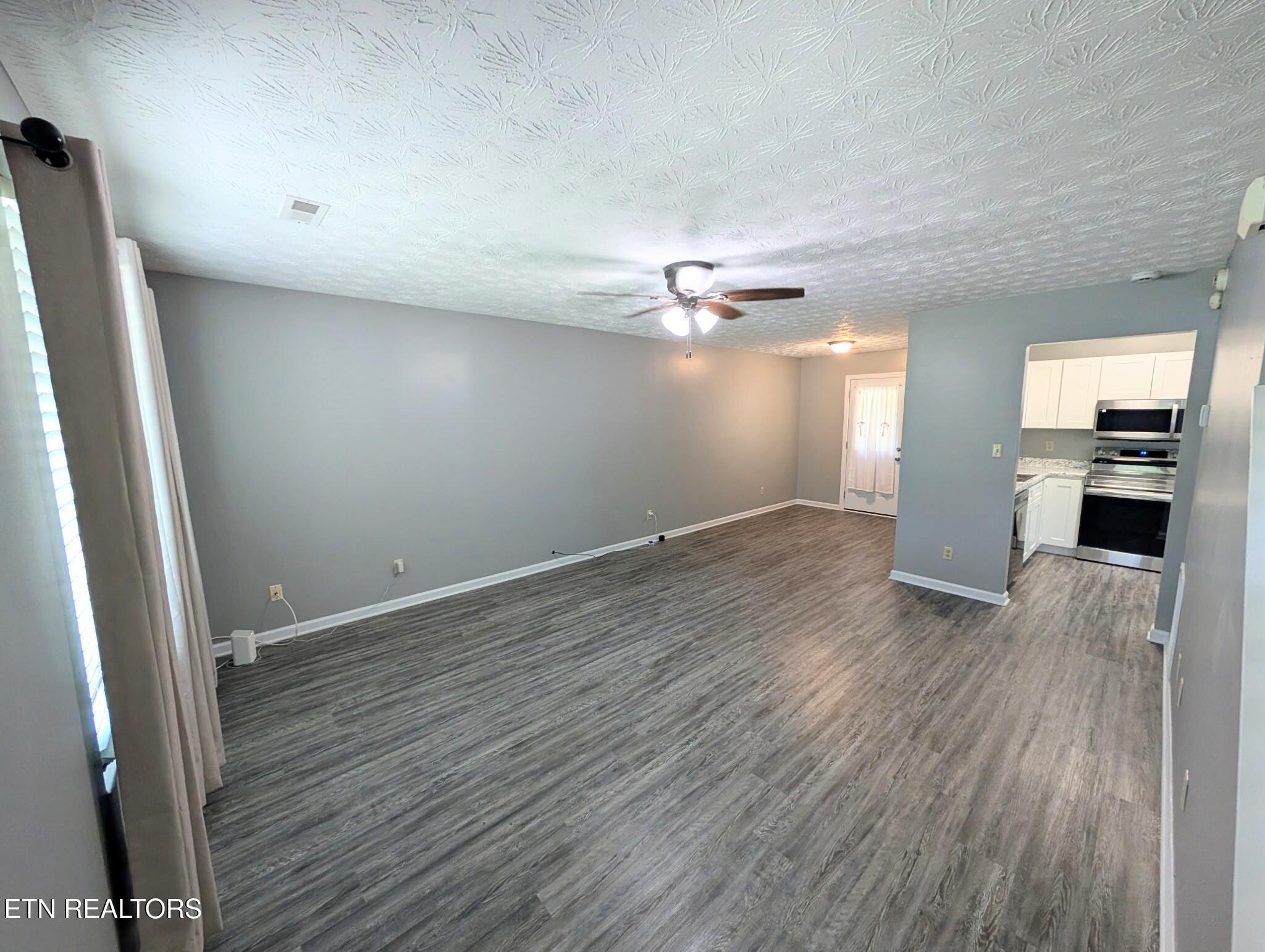 5516 W Emory Rd