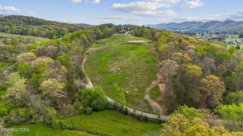 Photo of 0 Hubbs Grove Rd, Maynardville, TN 37807 (MLS # 1335635)