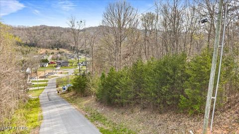 Tiny photo for 0 Hubbs Grove Rd, Maynardville, TN 37807 (MLS # 1335635)