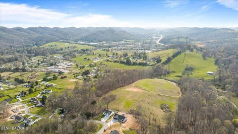 Tiny photo for 0 Hubbs Grove Rd, Maynardville, TN 37807 (MLS # 1335635)