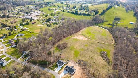 Tiny photo for 0 Hubbs Grove Rd, Maynardville, TN 37807 (MLS # 1335635)