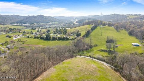Tiny photo for 0 Hubbs Grove Rd, Maynardville, TN 37807 (MLS # 1335635)