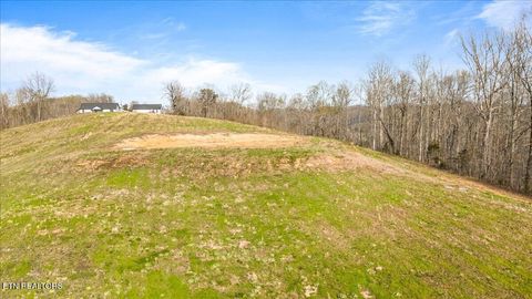 Tiny photo for 0 Hubbs Grove Rd, Maynardville, TN 37807 (MLS # 1335635)