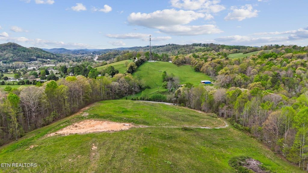 Photo of 0 Hubbs Grove Rd, Maynardville, TN 37807 (MLS # 1335635)