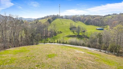 Tiny photo for 0 Hubbs Grove Rd, Maynardville, TN 37807 (MLS # 1335635)
