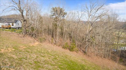 Tiny photo for 0 Hubbs Grove Rd, Maynardville, TN 37807 (MLS # 1335635)