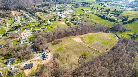 Tiny photo for 0 Hubbs Grove Rd, Maynardville, TN 37807 (MLS # 1335635)
