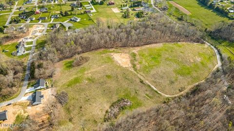 Tiny photo for 0 Hubbs Grove Rd, Maynardville, TN 37807 (MLS # 1335635)