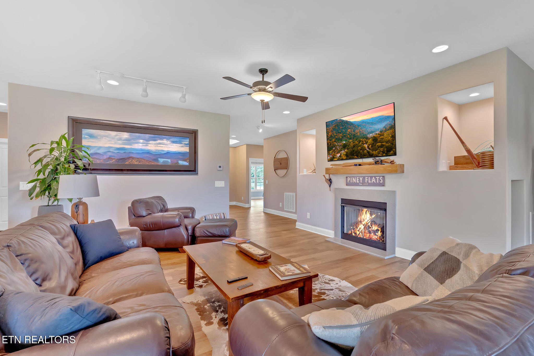 3015 Allison Meadows