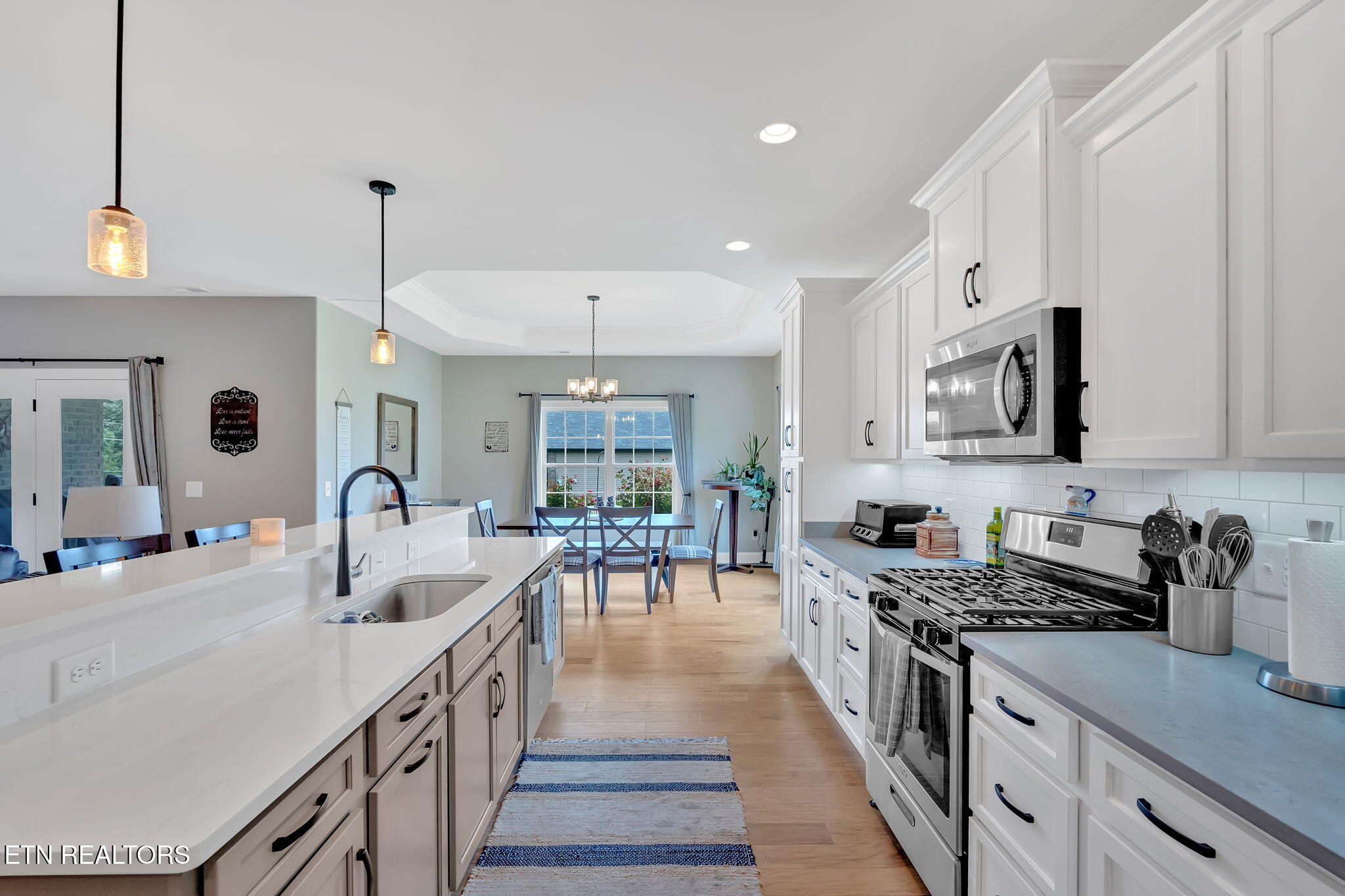 3015 Allison Meadows