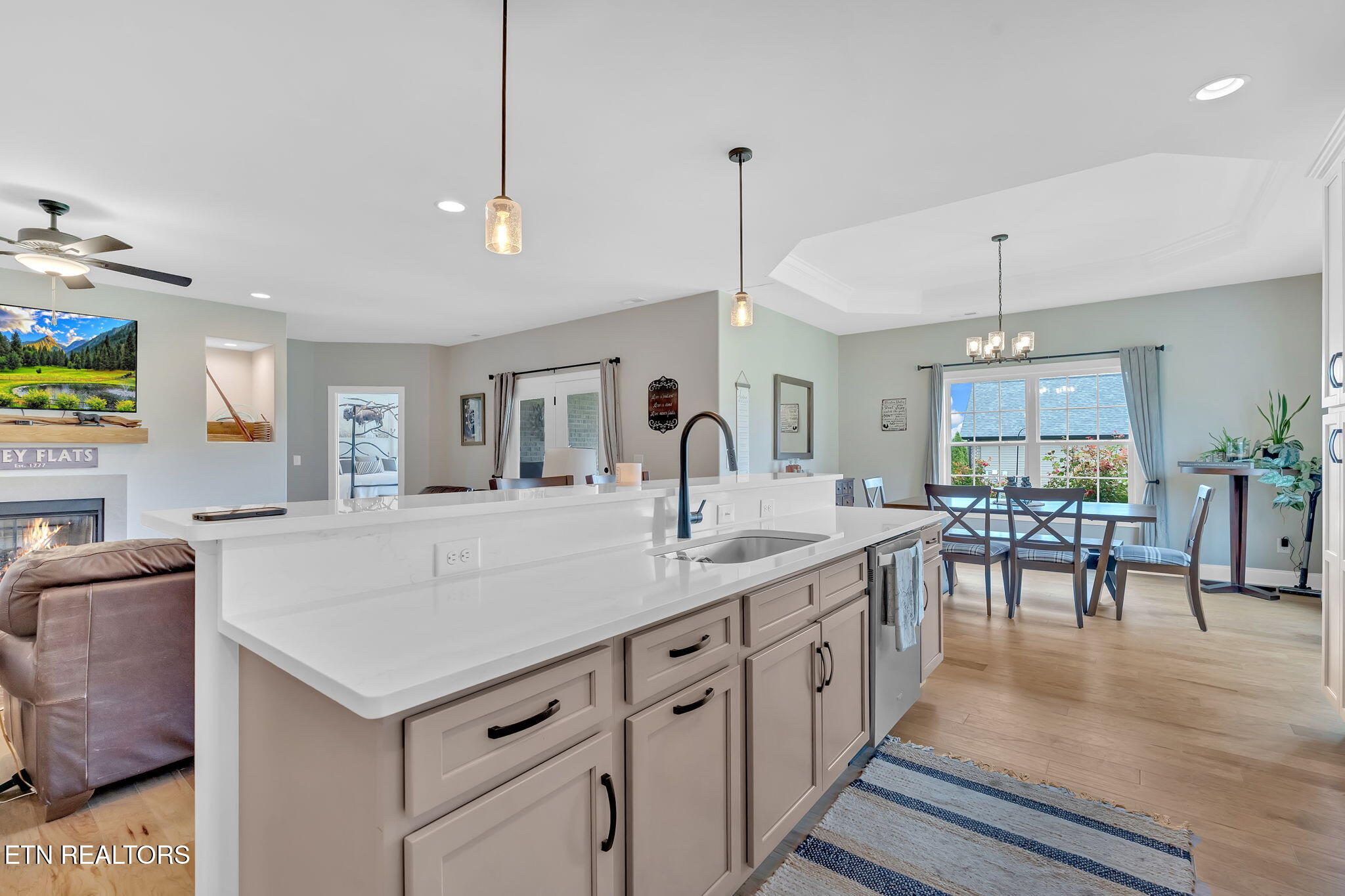 3015 Allison Meadows