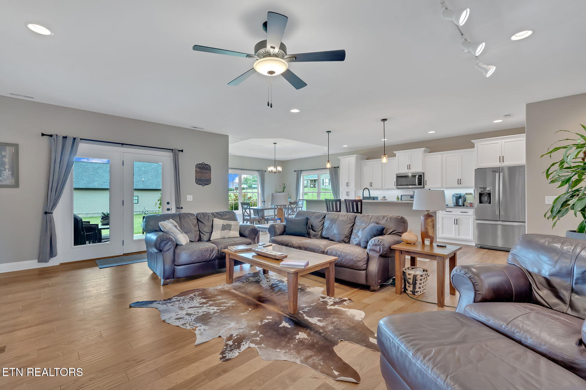 3015 Allison Meadows