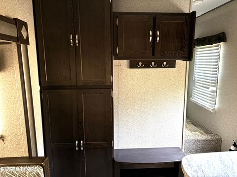 Tiny photo for 44 Arapaho Tr, Crossville, TN 38572 (MLS # 1317635)