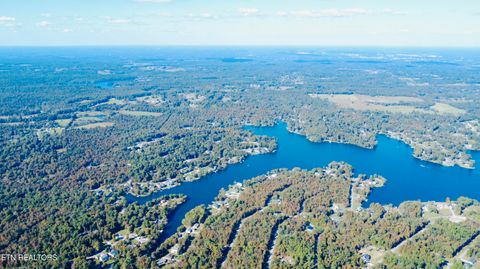 Tiny photo for 44 Arapaho Tr, Crossville, TN 38572 (MLS # 1317635)