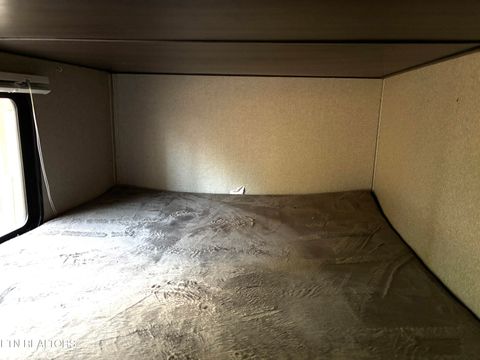 Tiny photo for 44 Arapaho Tr, Crossville, TN 38572 (MLS # 1317635)