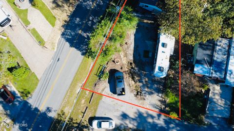 Tiny photo for 44 Arapaho Tr, Crossville, TN 38572 (MLS # 1317635)