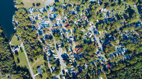 Tiny photo for 44 Arapaho Tr, Crossville, TN 38572 (MLS # 1317635)
