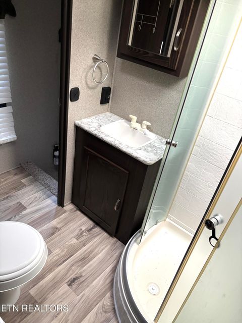 Tiny photo for 44 Arapaho Tr, Crossville, TN 38572 (MLS # 1317635)