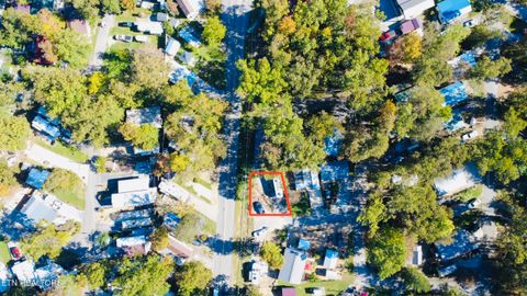 Tiny photo for 44 Arapaho Tr, Crossville, TN 38572 (MLS # 1317635)