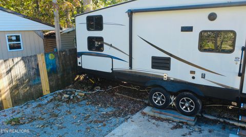 Tiny photo for 44 Arapaho Tr, Crossville, TN 38572 (MLS # 1317635)