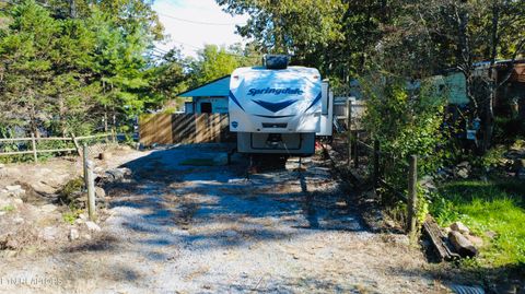 Tiny photo for 44 Arapaho Tr, Crossville, TN 38572 (MLS # 1317635)