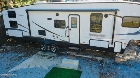 Tiny photo for 44 Arapaho Tr, Crossville, TN 38572 (MLS # 1317635)