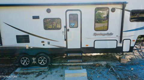 Tiny photo for 44 Arapaho Tr, Crossville, TN 38572 (MLS # 1317635)
