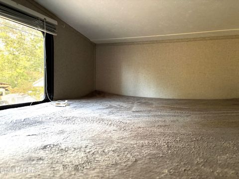 Tiny photo for 44 Arapaho Tr, Crossville, TN 38572 (MLS # 1317635)