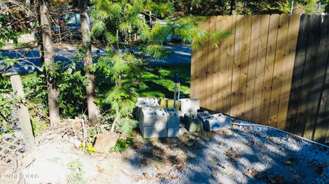 Tiny photo for 44 Arapaho Tr, Crossville, TN 38572 (MLS # 1317635)