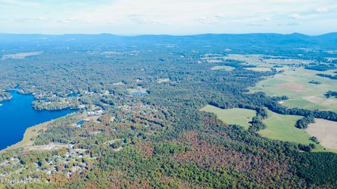 Tiny photo for 44 Arapaho Tr, Crossville, TN 38572 (MLS # 1317635)