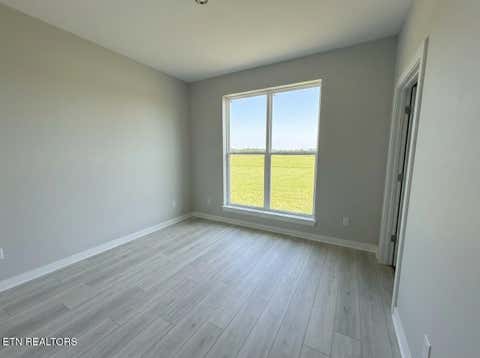Tiny photo for 118 Big Oak Drive, Dandridge, TN 37725 (MLS # 1346452)