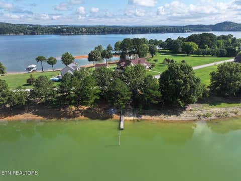 Tiny photo for 118 Big Oak Drive, Dandridge, TN 37725 (MLS # 1346452)